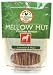 Kitchen & Housewares : Dogswell Mellow Mutt 6 oz