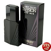 This item last updated: Nov 08, 2010