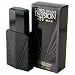 Buy Cologne - Passion By Elizabeth Taylor For Men, Cologne Spray, 4-Ounce
