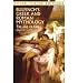 Produkt-Bild: (BULFINCH'S GREEK AND ROMAN MYTHOLOGY: THE AGE OF FABLE) BY Bulfinch, Thomas(Author)Paperback Apr-2000