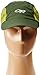 Outdoor Research Revel Cap