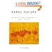 Feral Future: The Untold Story of Australia's Exotic Invaders