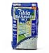 Tilda Basmati Reis 500g