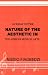 Book An Essay on the Nature of the Aesthetic in the African Musical Arts