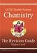 GCSE Double Science (Higher Level Revision Guide)