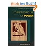 The Psychic Life of Power: Theories in Subjection