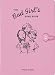 Bad Girl's Line: Bad Girl's Brag Book: Photo Album (Be a Bad Girl)