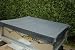 Trailer Cover Kits 6'x4' Black