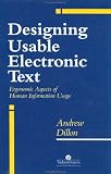 Cover for 9780748401123