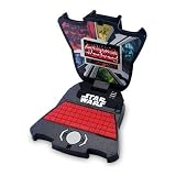 Outdoor Living : Oregon Scientific - Star Wars Darth Vader Laptop