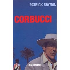 Corbucci