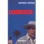 Corbucci de Patrick Raynal