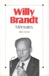 M�moires