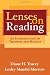 Books : Lenses on Reading: An Introduction to Theories and Models