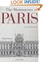 Monuments of Paris Pb