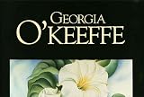 Georgia O Keeffe (American Art Series)