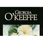 Georgia O'Keeffe: American Art Series book cover