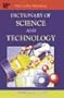 Dictionary of Science and Technology