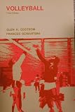 Volleyball (Physical Education Series)
