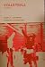 Book Volleyball (Physical Education Series)