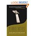 Piano Notes: The World of the Pianist