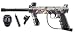 TIPPMANN 98 Custom Paintball Marker