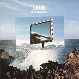 Revue 'O'Rang  / Fields & Waves