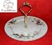 Noritake Gardena #3056 Tidbit Tray