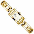 ESQ Swiss Flair Women's Watch