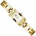 ESQ Swiss Flair Women's Watch