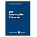 Konservative B�cher