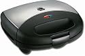 Unold - Un.8475 - 3 en 1 - Gaufrier / Grill / Sandwich