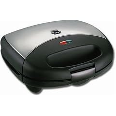 Unold 8475