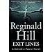 Exit Lines