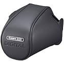 Canon EH-18L Semi-Hard Case for the EOS Digital Rebel XT/XTi Camera