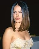 SALMA HAYEK 24x36 COLOR POSTER PRINT