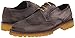Donald J Pliner Men's Eric Oxford