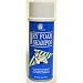 Dry Foam Shampoo (12 oz) Aerosol - Ring 5