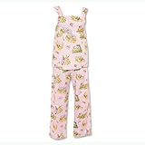 itL[Wj[j Frankie&Johnny Rbg ^Ngbv pW} Rodeo Romance