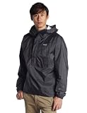(パタゴニア)patagonia M'S TORRENTSHELL PULLOVER 83930 (パタゴニア)patagonia M'S TORRENTSHELL PULLOVER 83930