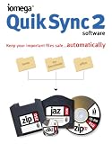 Quik Sync 2.0.2