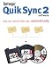 Quik Sync 2.0.2
