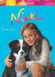 Nicki (American Girl) [Paperback]