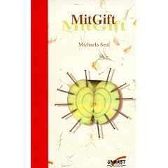 MitGift