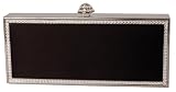 Evening Bag - Tatiana 41 4961***
