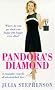 Pandora's Diamond