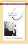 The End of Suffering: The Work of Byron Katie