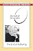 The End of Suffering: The Work of Byron Katie