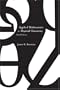 Applied Mathematics for Physical Chemistry (3rd Edition)