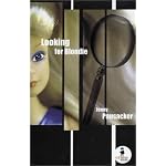 Looking for Blondie book cover